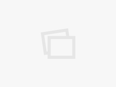 Econocorp Case Erector