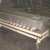 Allen Vibratory Conveyor