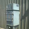 Flex Kleen Dust Collector