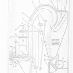 Buhler Aspirator