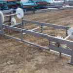 Smalley Cup Conveyor