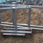 Smalley Cup Conveyor