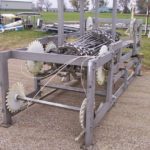 Smalley Cup Conveyor