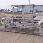 Smalley Cup Conveyor