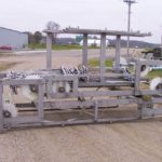 Smalley Cup Conveyor