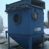 AAF Dust Collector