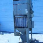 DCE Dust Collector