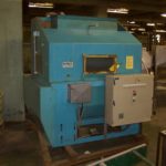 Bel-tyne International Depackager