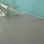 Tabletop Belt Conveyor