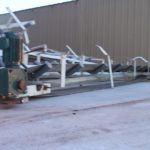 Belt Conveyor