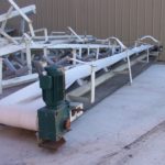 Belt Conveyor