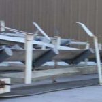 Belt Conveyor