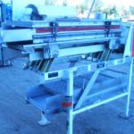 FEC Eccentric Vibratory Conveyor