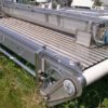 Gramac Belt Conveyor