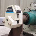 Ktron Metering Pump