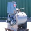 Davis Boiler