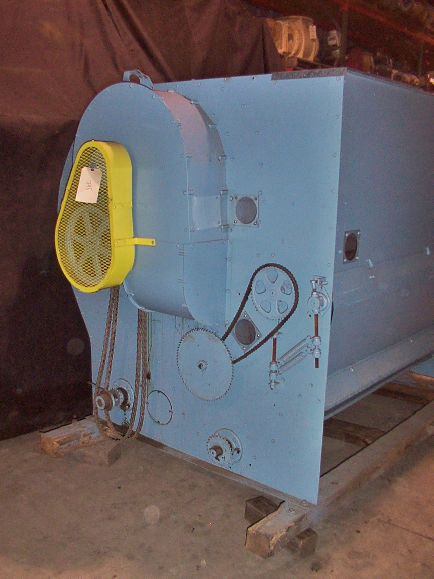 0745_carter_day_aspirator_005.jpg A & I Equipment