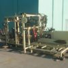 Salwasser Case Packer