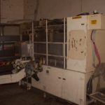 Sureway Case Packer