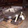 Marten Engineering Vibratory Conveyor