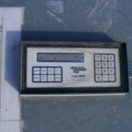 Reimelt Control Box