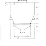 Imperial/Reimelt Bin Activator-Dischargers