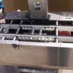 Ramsey Engineering Checkweigher