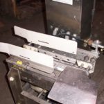 Ramsey Engineering Checkweigher