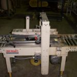 3M Case Sealer Taper