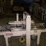 3M Case Sealer Taper