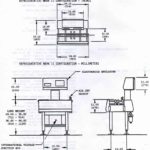 Ramsey Engineering Checkweigher