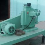 Alpine Fine Grinding Mill