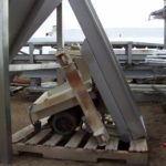 FEC Eccentric Vibratory Conveyor