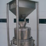 MM Industries Sifter