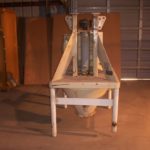 Entoleter Pin Mills