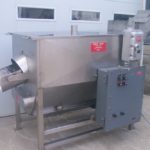Scholtz Product Saver Depackager