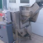 Scholtz Product Saver Depackager
