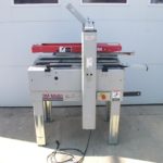 3M Case Taper Sealer