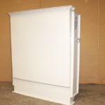 Kice Aspirator
