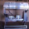 Buhler Sortex Color Sorter