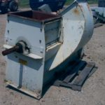 Triumph Corn Sheller