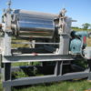 Drum Dryer