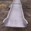 FMC Vibratory Conveyor