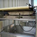 Ramsey Icore Checkweigher