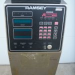 Ramsey Icore Checkweigher