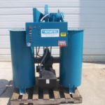 Novatec Air Dryers