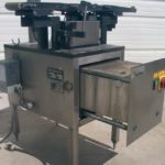 Garvens Checkweigher