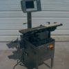 Garvens Checkweigher