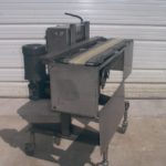 Belt Conveyor