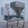 Weigh Belt Bin Feeder